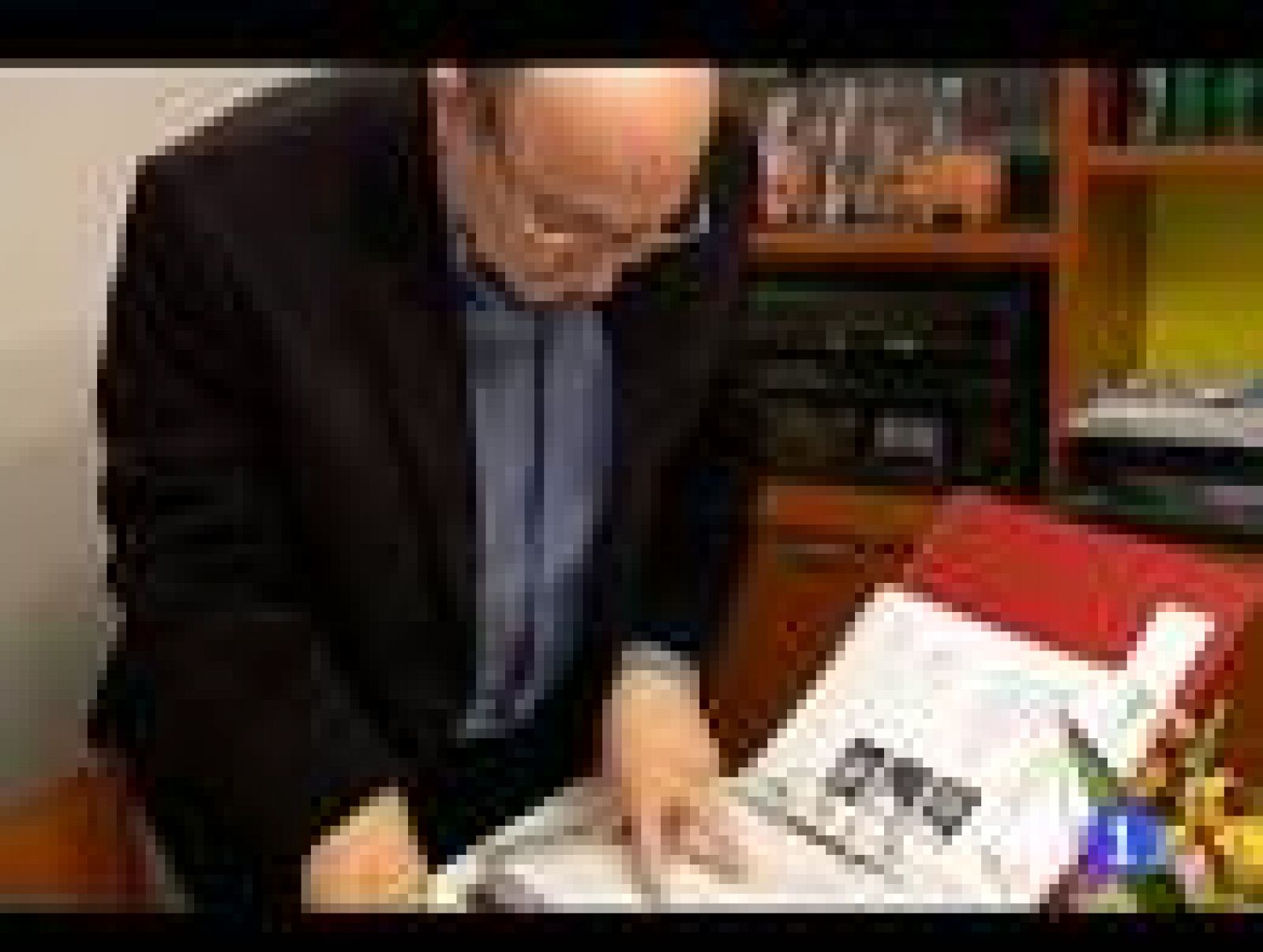 Denunciado el  hospital Joan 23 Tarragona por no atender infartos después de las cinco de la tarde