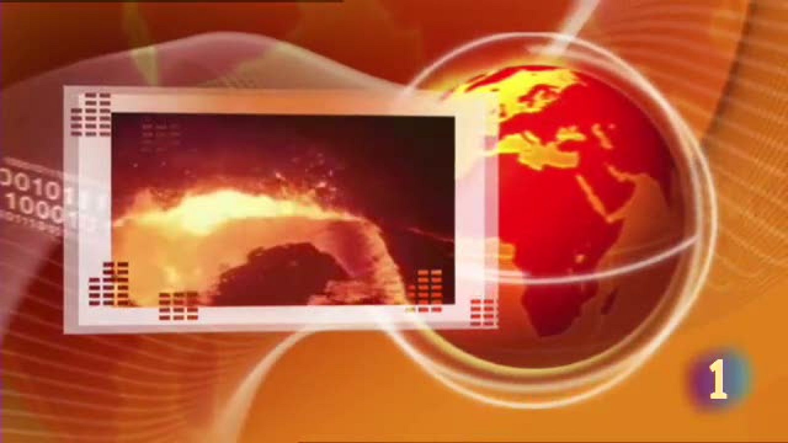 Teleplaneta - 14/01/12