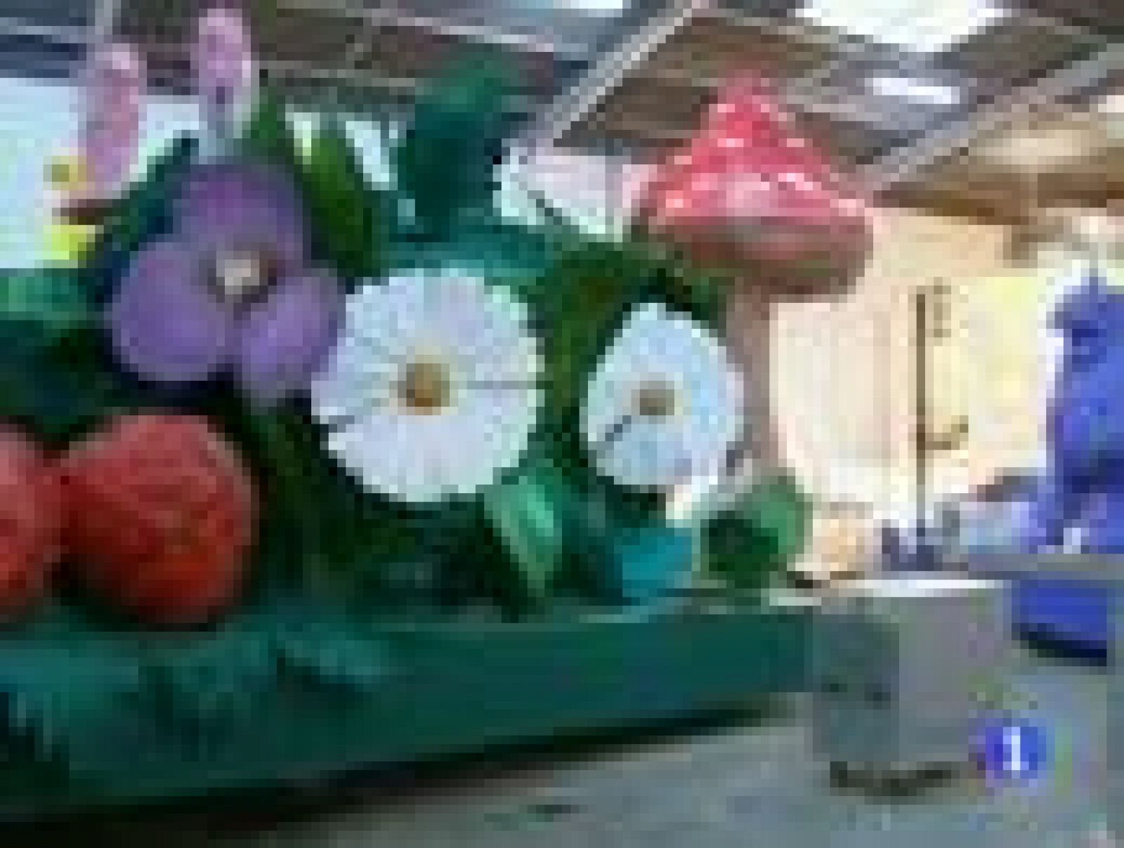 Informatiu Balear en 2' - 05/01/12 | Ver