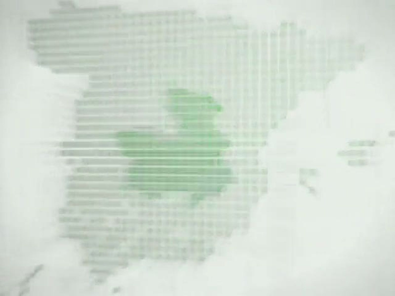 Noticias Castilla La Mancha en 2' (05/01/2012) | Ver