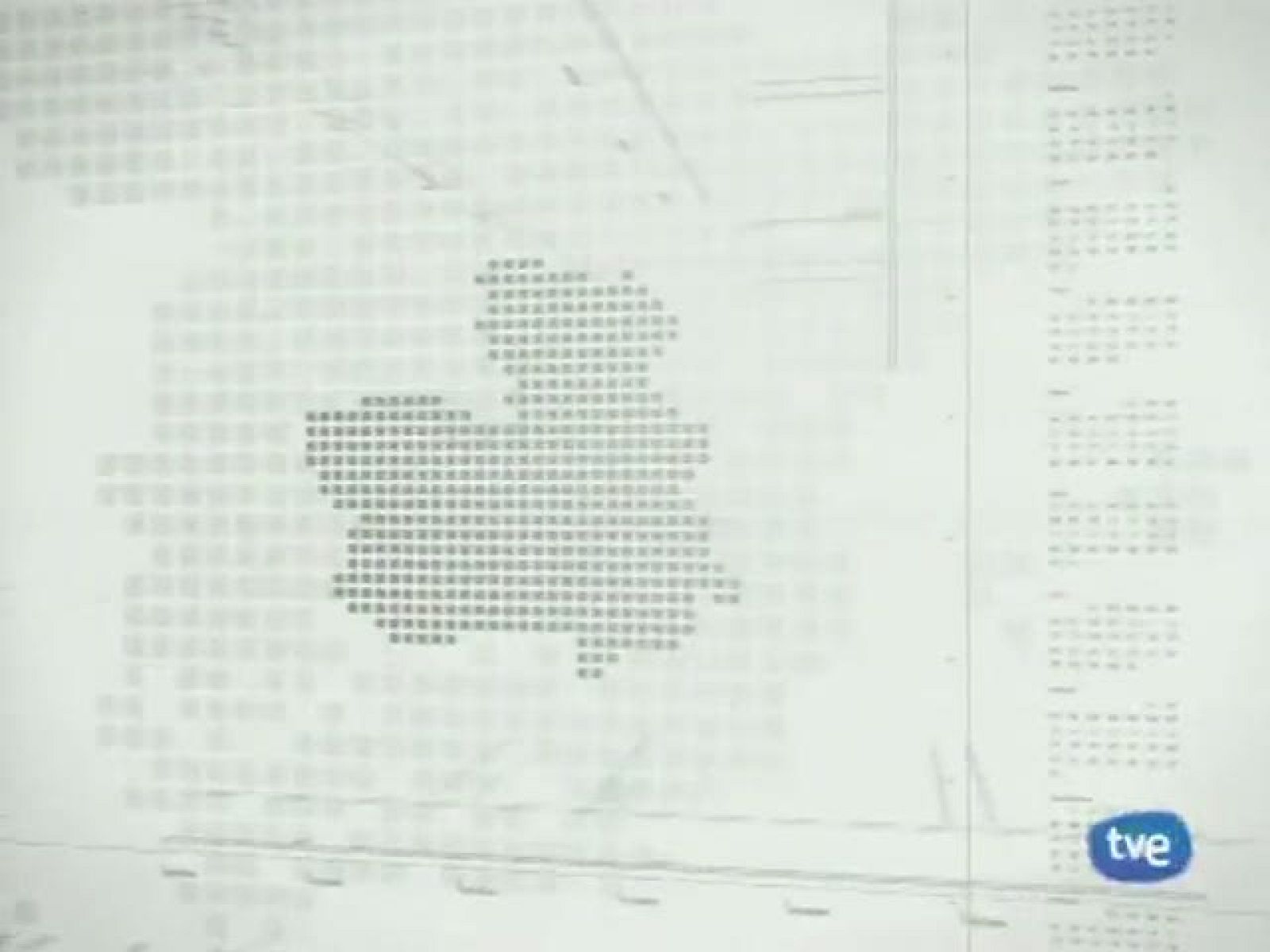 Noticias de Castilla La Mancha (05/01/2012) | Ver