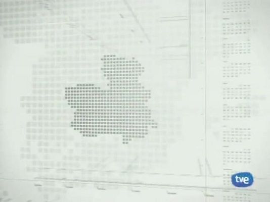 Noticias de Castilla-La Mancha - Noticias de Castilla La Mancha (05/01/2012)