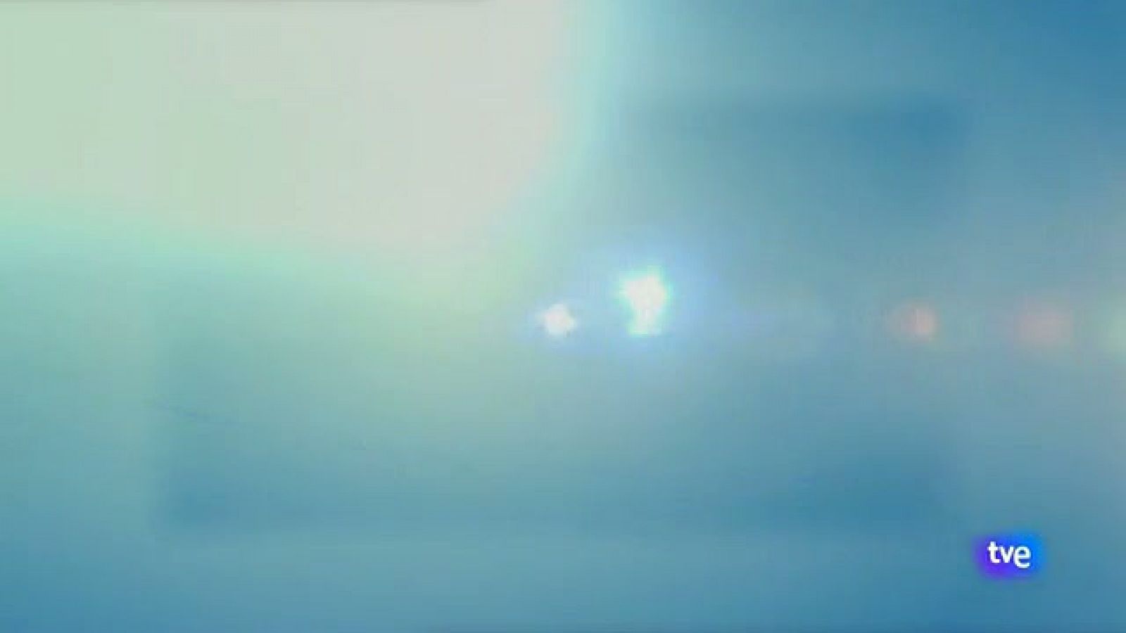 Canarias Mediodía - 04/01/12 - Canarias Mediodía | Ver