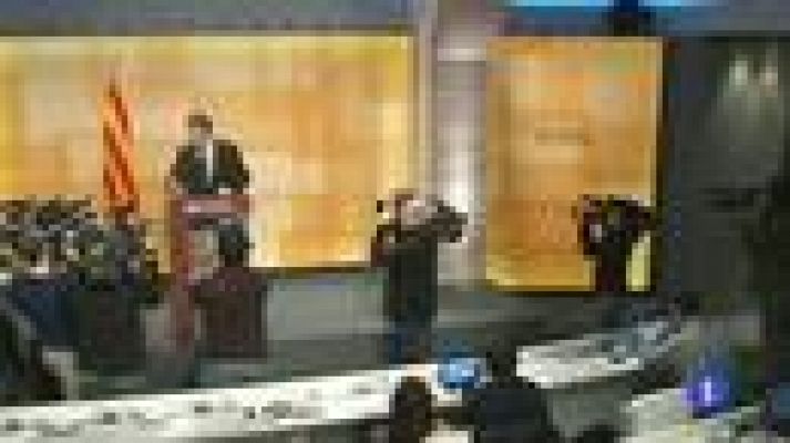 L'Informatiu - L'informatiu migdia - 5/01/12