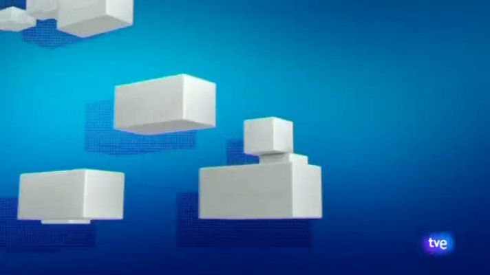 L'Informatiu - L'informatiu migdia - 5/01/12