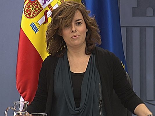  - La Seguridad Social cierra 2011 con un déficit del 0,06% del PIB