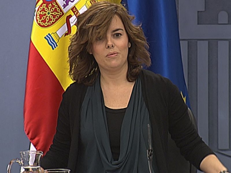  La Seguridad Social cierra 2011 con un déficit del 0,06% del PIB