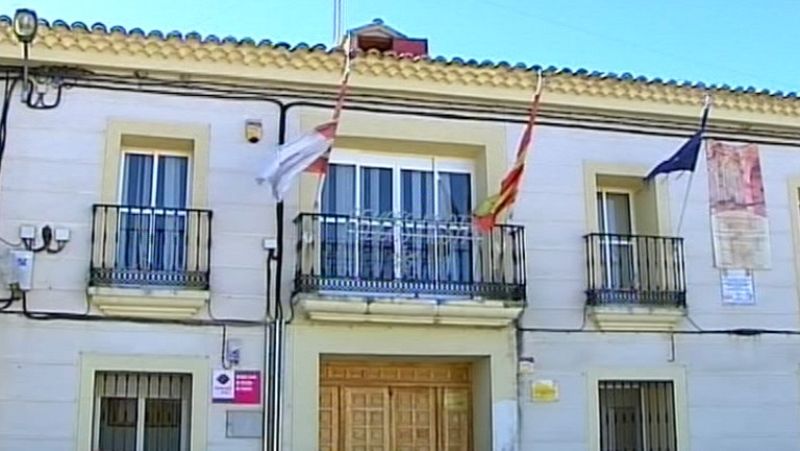 Más de dos mil aspirantes para el futuro almacén de residuos nucleares