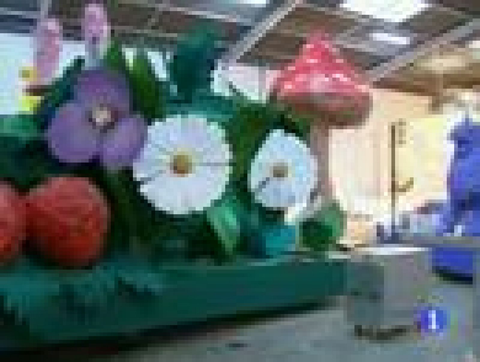 Informatiu Balear - 05/01/12 | Ver