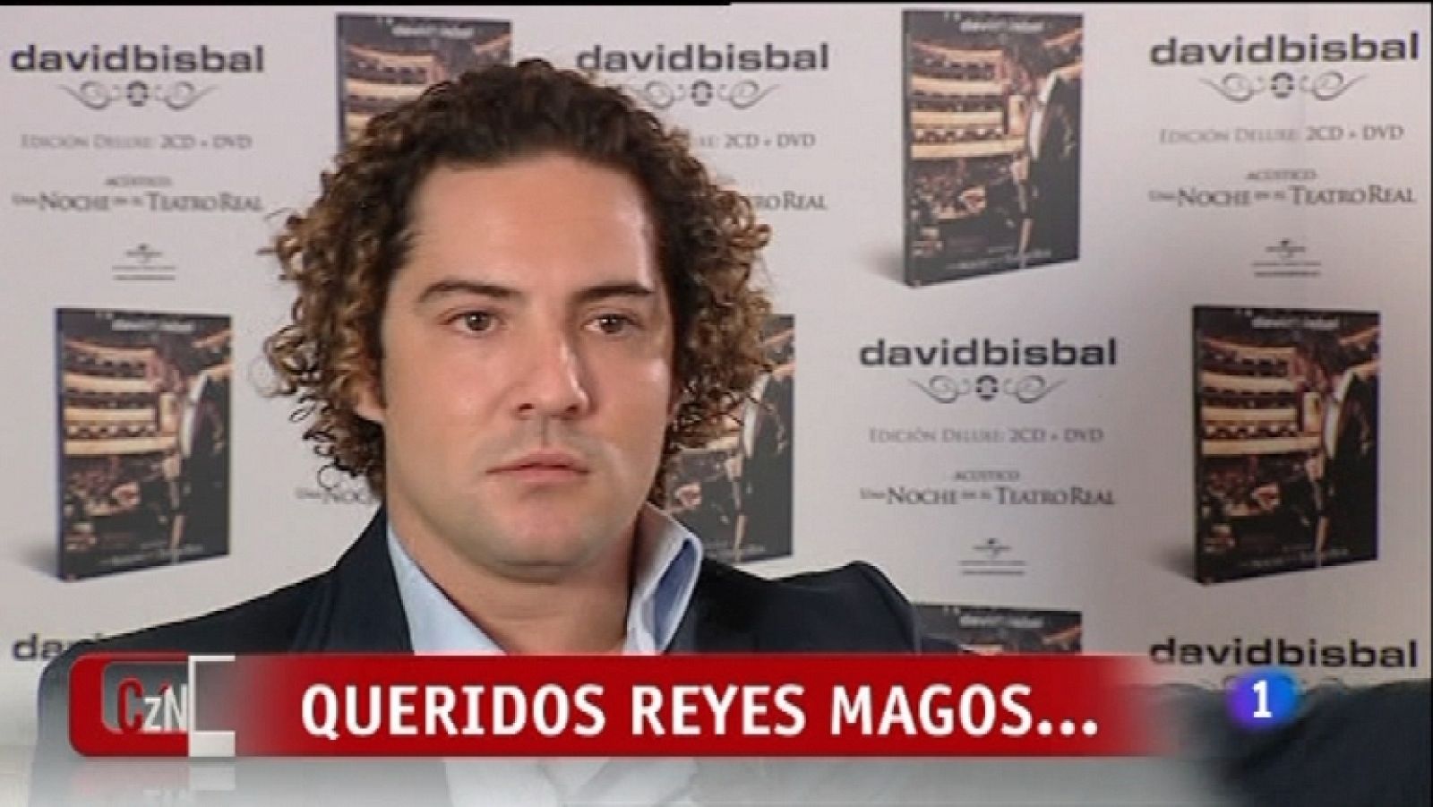 Corazón - 05/01/12 - Ver ahora