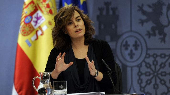 Informativo 24h - Plan de lucha contra el fraude