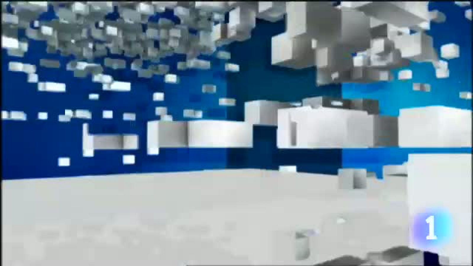 Canarias en 2' - 05/01/12