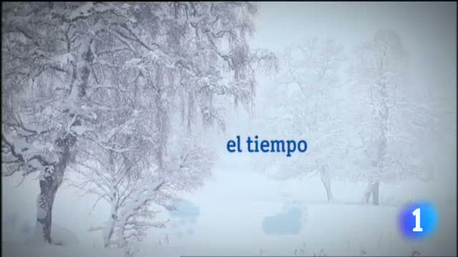 El tiempo en Canarias - 05/01/12
