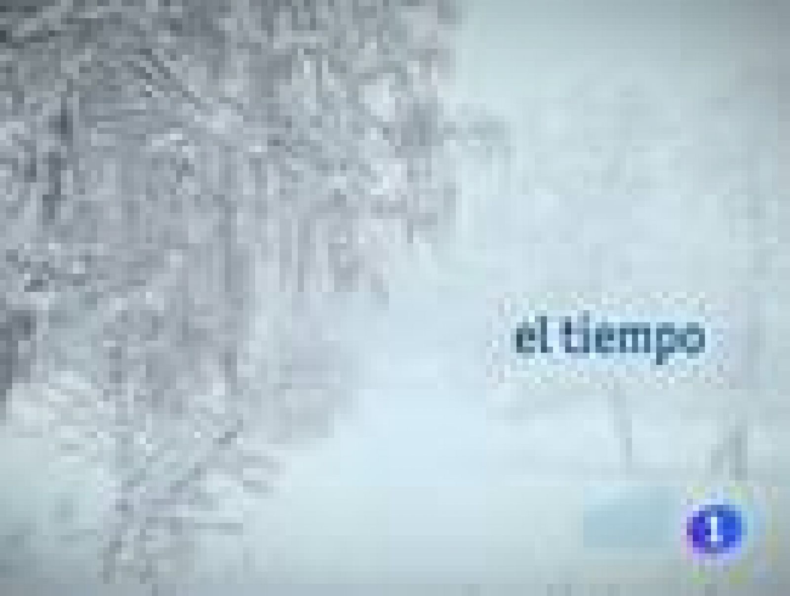 El tiempo en Andalucía - 05/01/12 | Ver