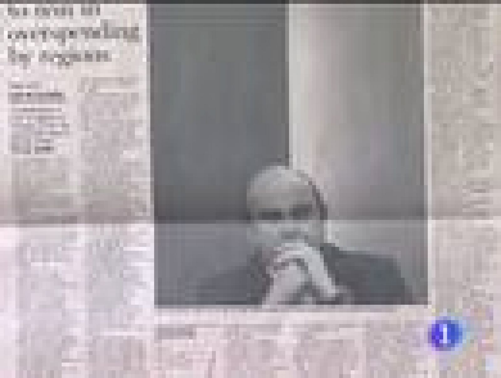 Control presupuestario a la comunidades autónomas | Ver