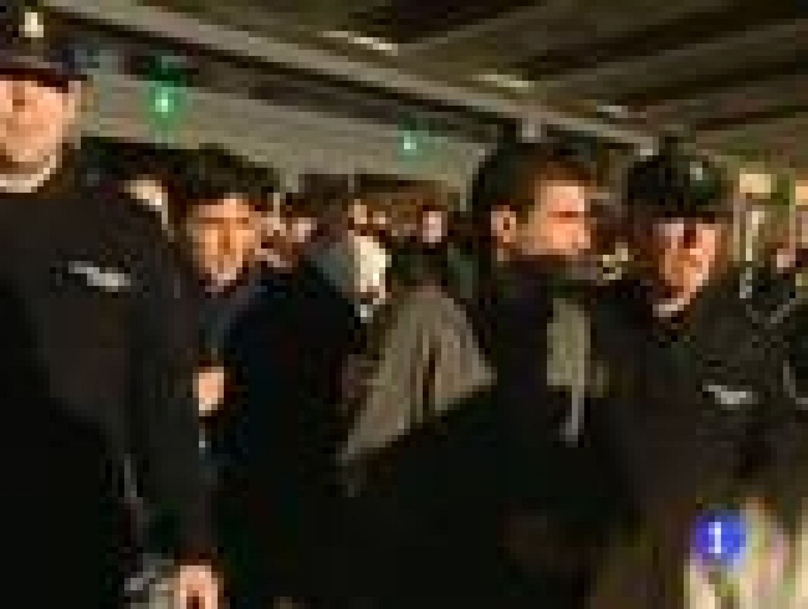 El de Utrera ha llegado a Sevilla donde fue recibido con  grandes muestras de cariño, será presentado este viernes en el Ramón  Sánchez Pizjuán como la primera incorporación de los nervionenses en  este mercado de invierno.