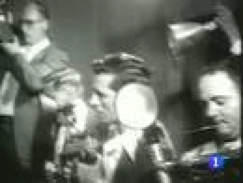 Las memorias de Marilyn Monroe se reeditan en España