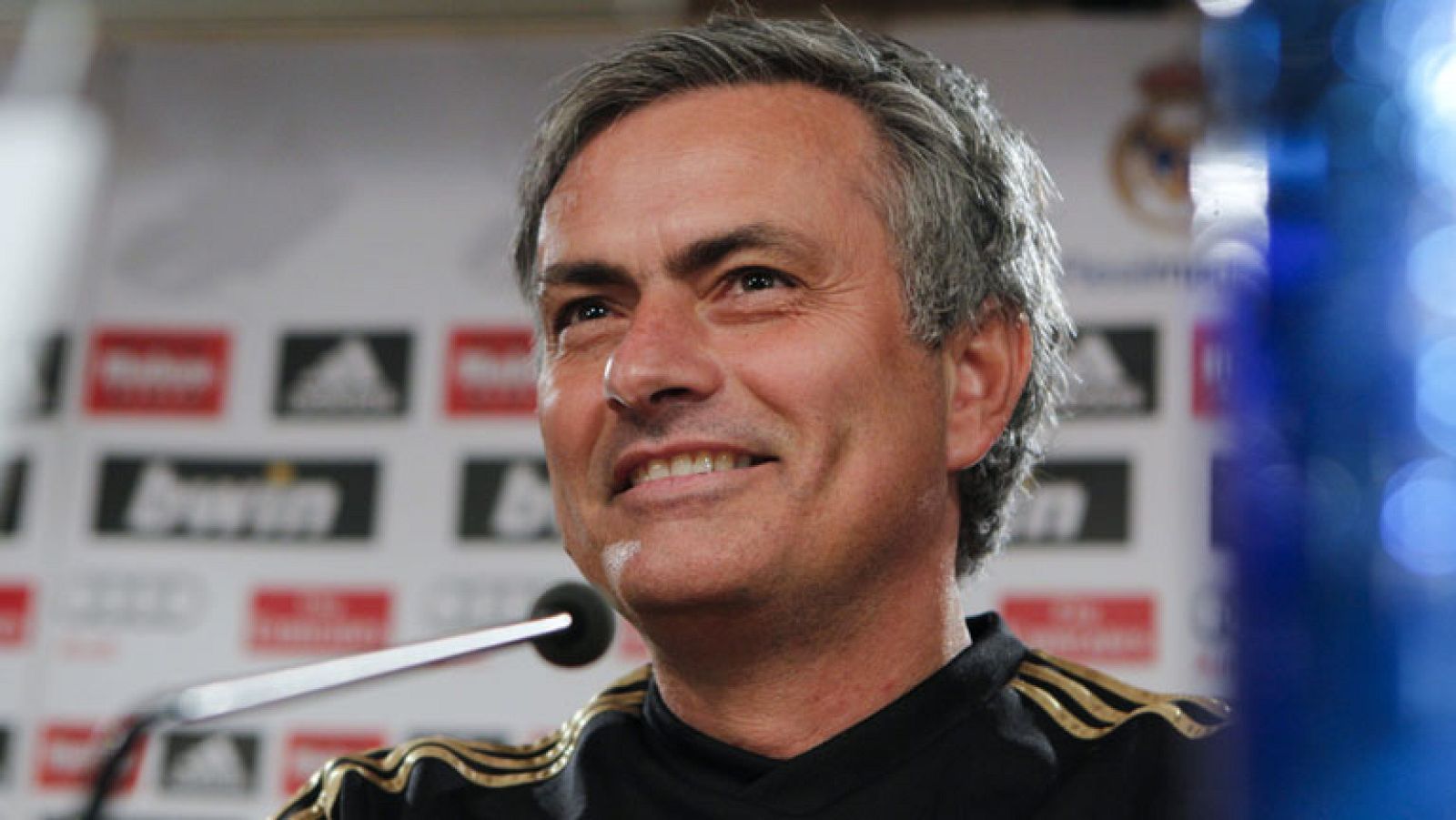 Mourinho confía en sus jugadores