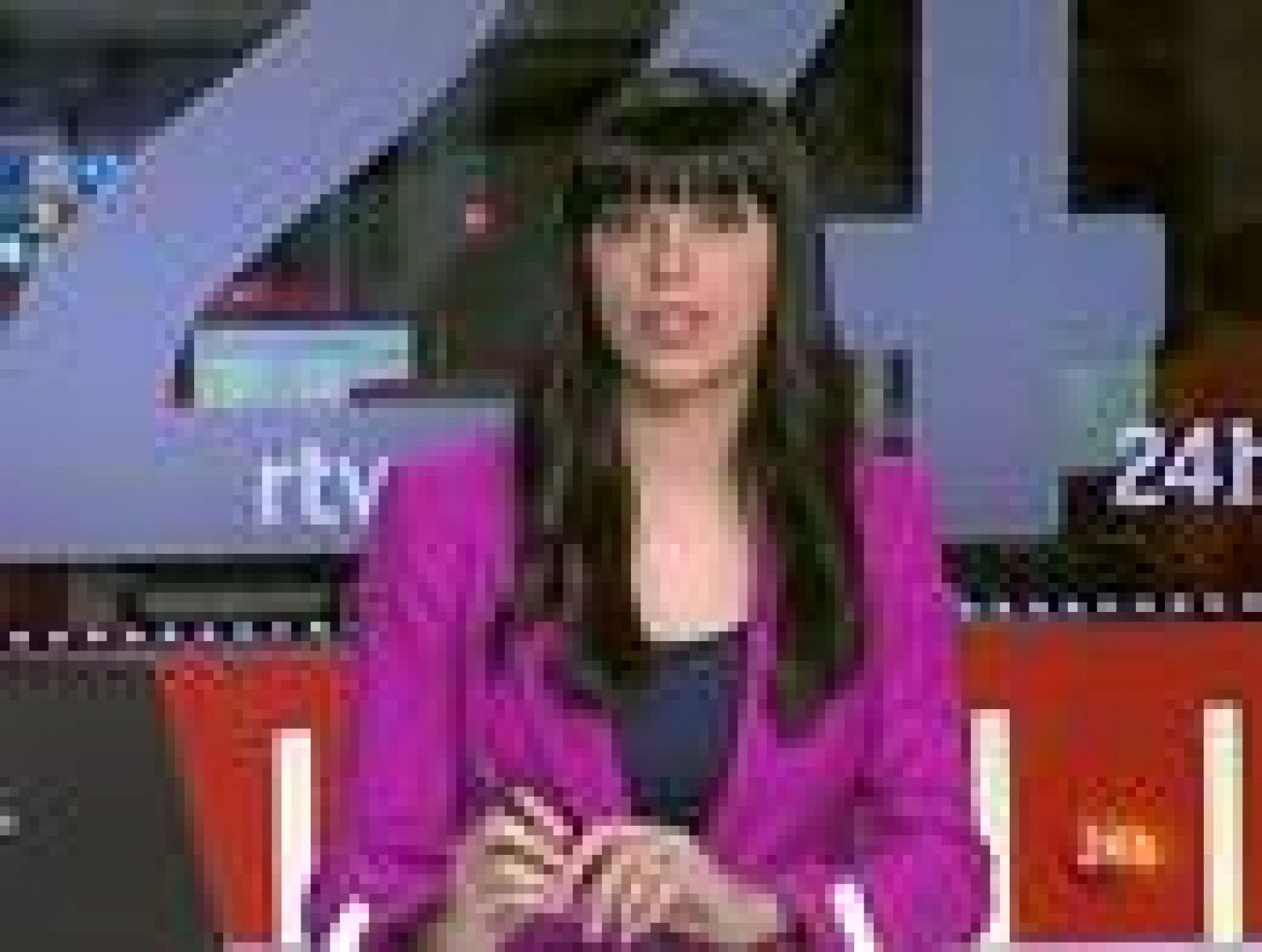 El etarra Andoni Zengotitabengoa, condenado a 12 años por montar el arsenal luso de ETA | Ver