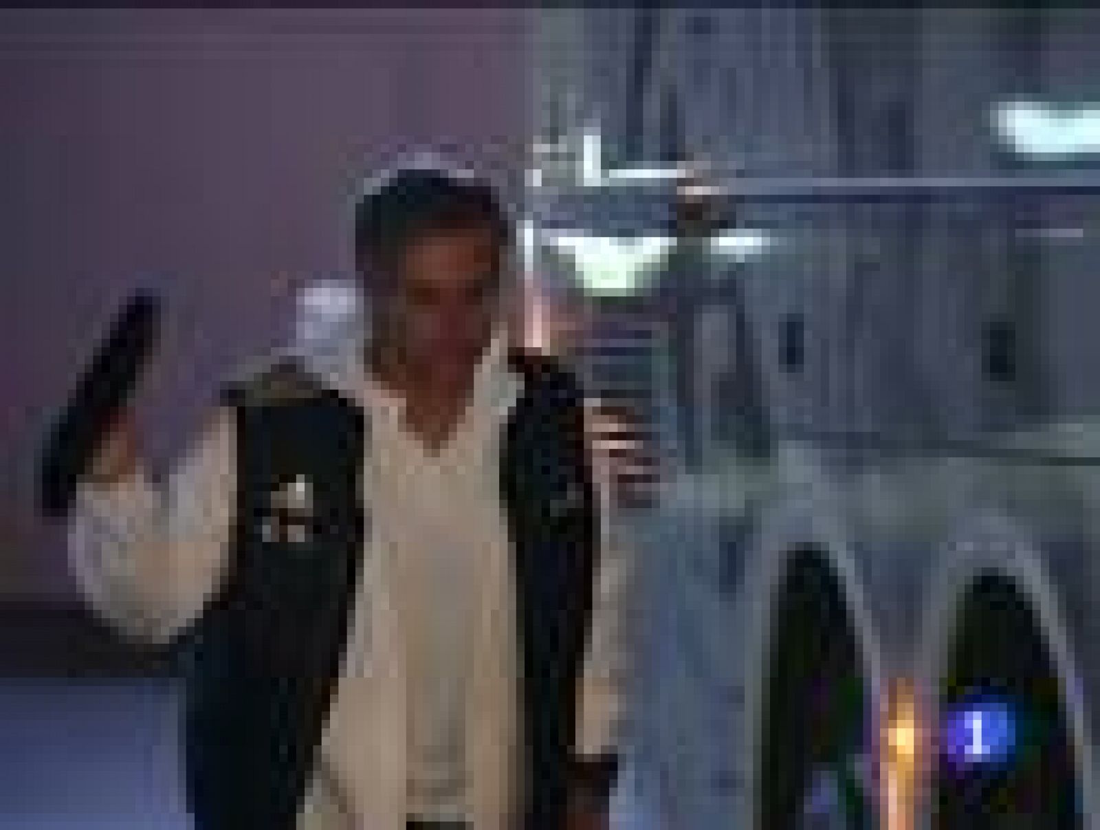 El Real Madrid espera volver a la senda de los triunfos en Liga después del cambio de año. El Granada será el primer rival del 2012.