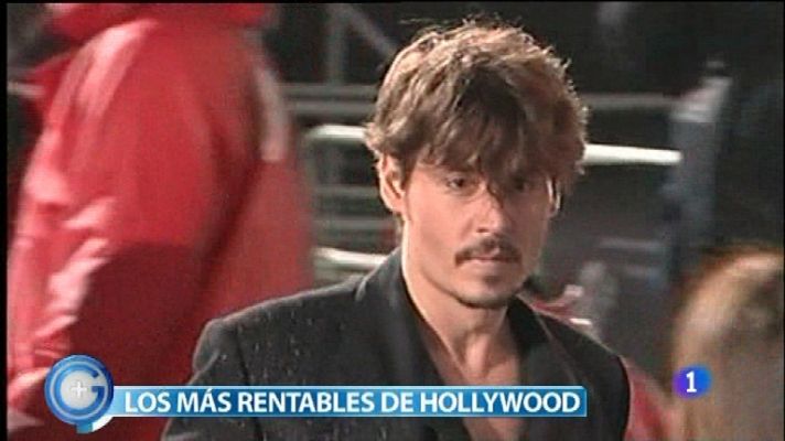 +Gente - Más Gente - 06/01/12