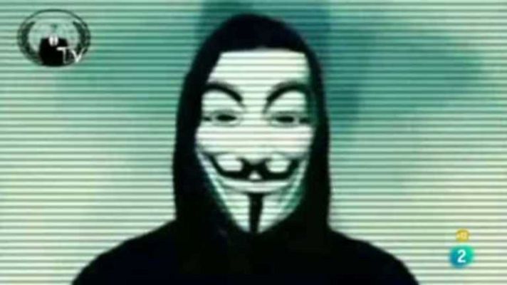 Metrópolis - Activismo y ficción