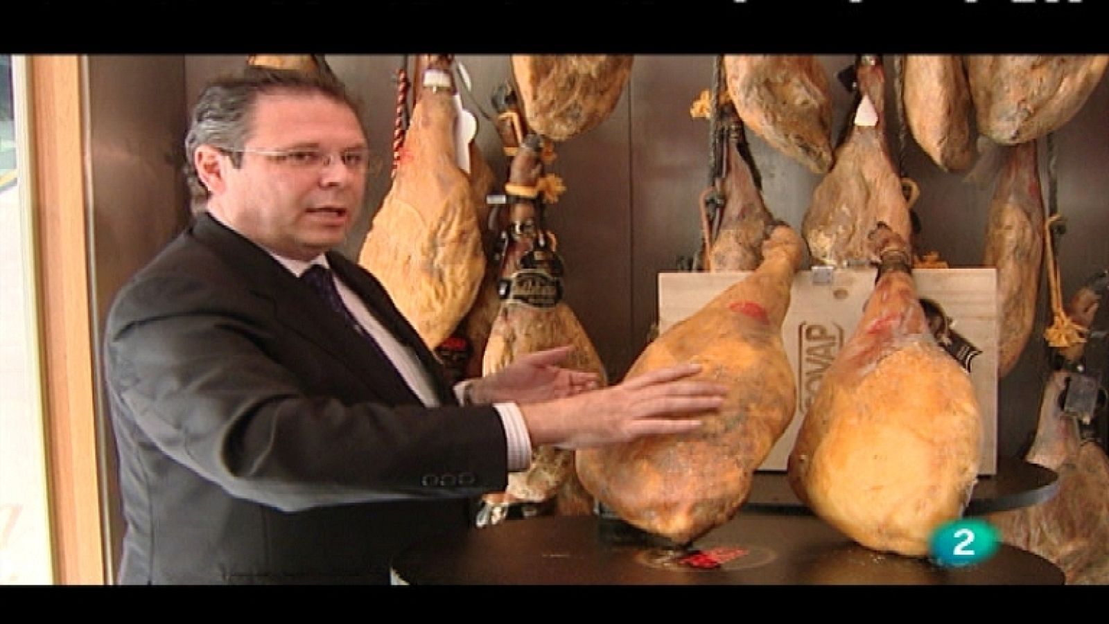 Agrosfera - 07/01/12 - Ver ahora