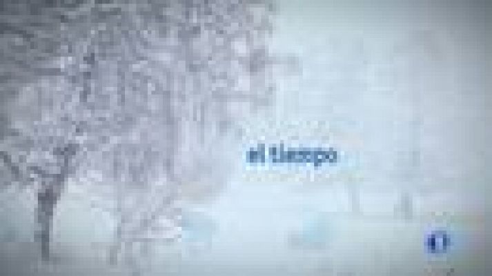 El tiempo - Bajan las temperaturas y nieblas