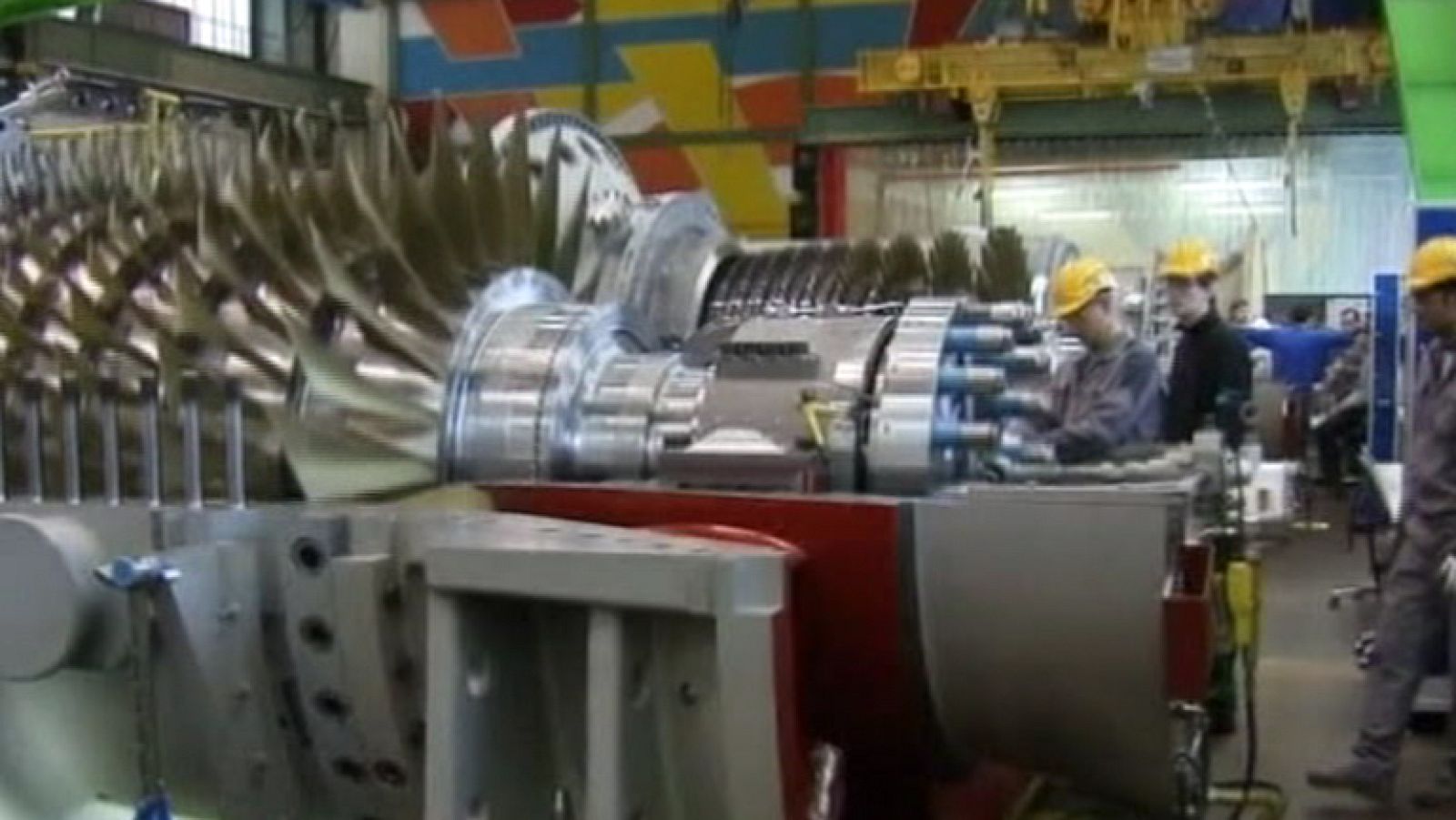 Siete millones de trabajadores tienen los llamados mini-jobs