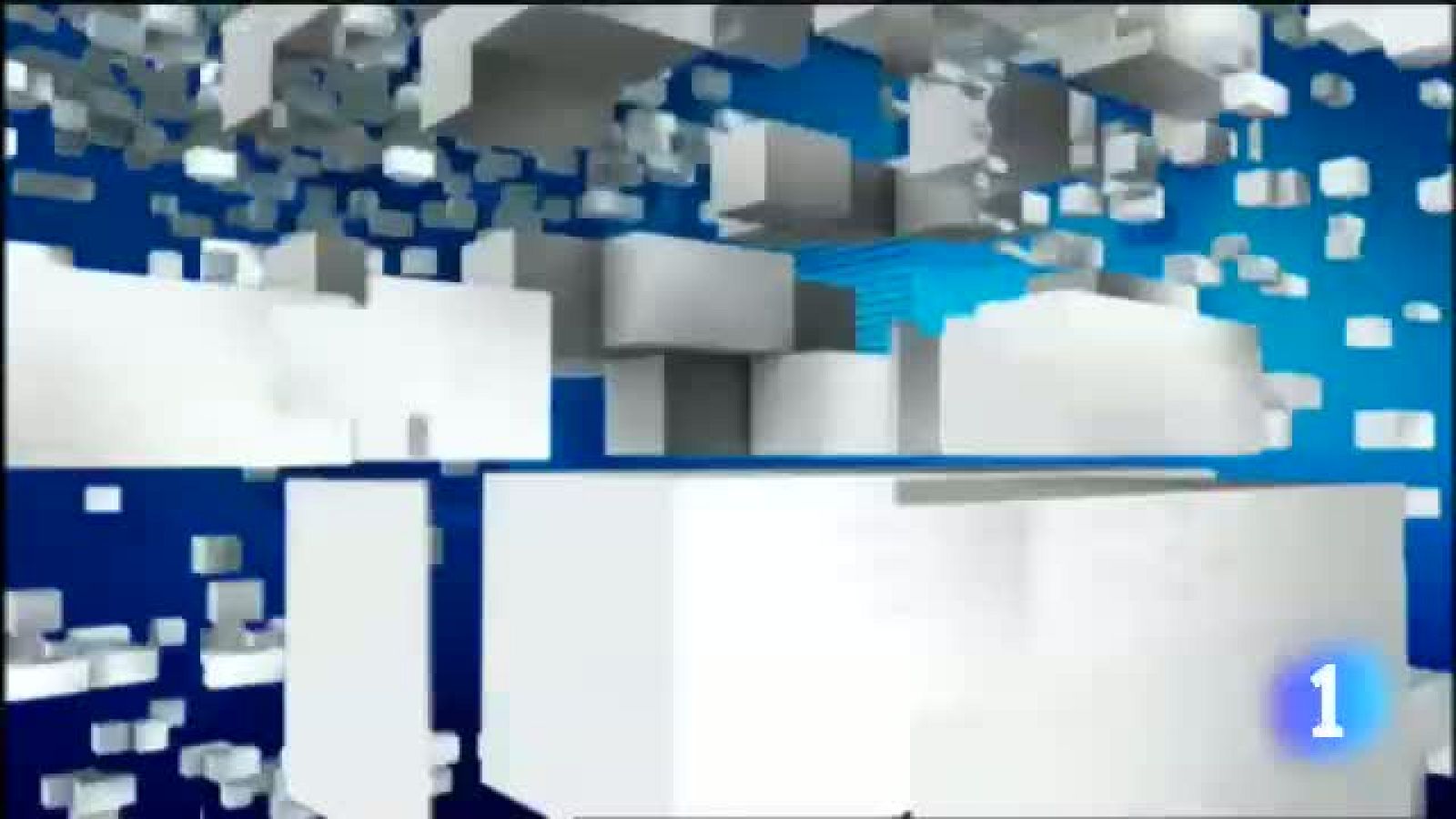 Canarias en 2 ' 07/01/12 | Ver