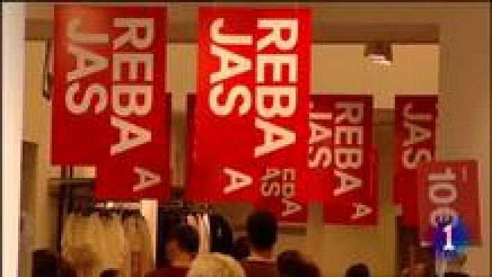 Telecanarias - Telecanarias 07/01/12