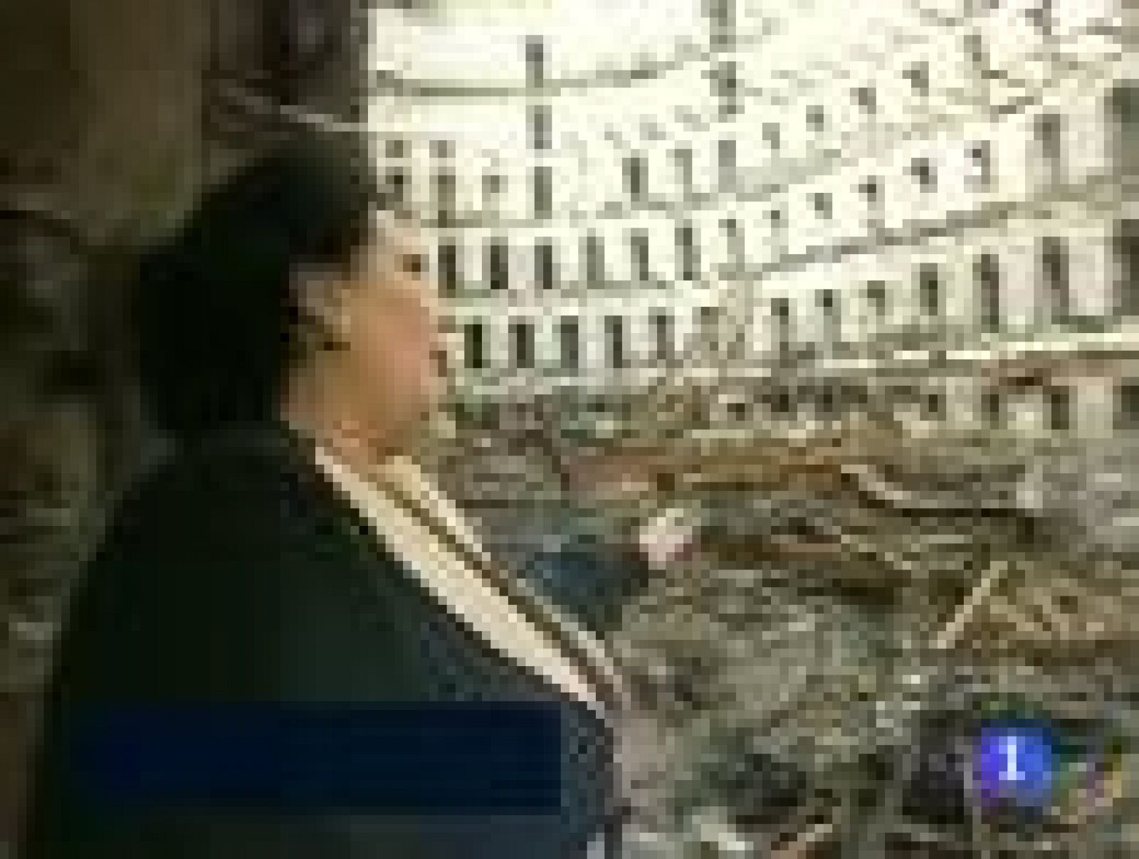 Esta semana el Liceo se ha rendido a Montserrat Caballé