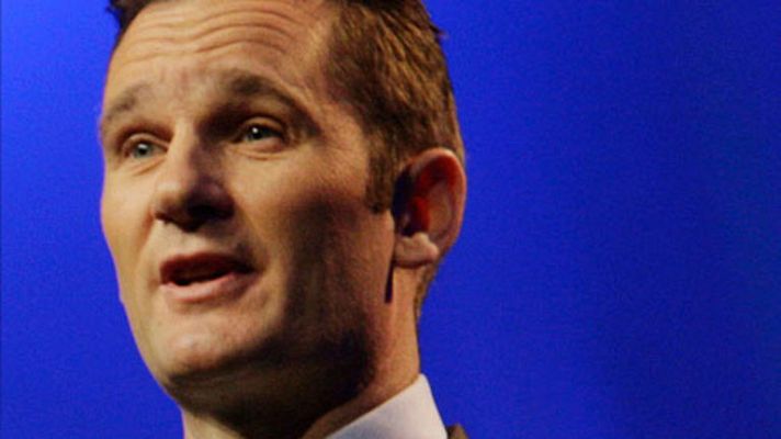 Informe Semanal - Operación Babel