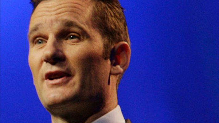 Informe Semanal - Operación Babel