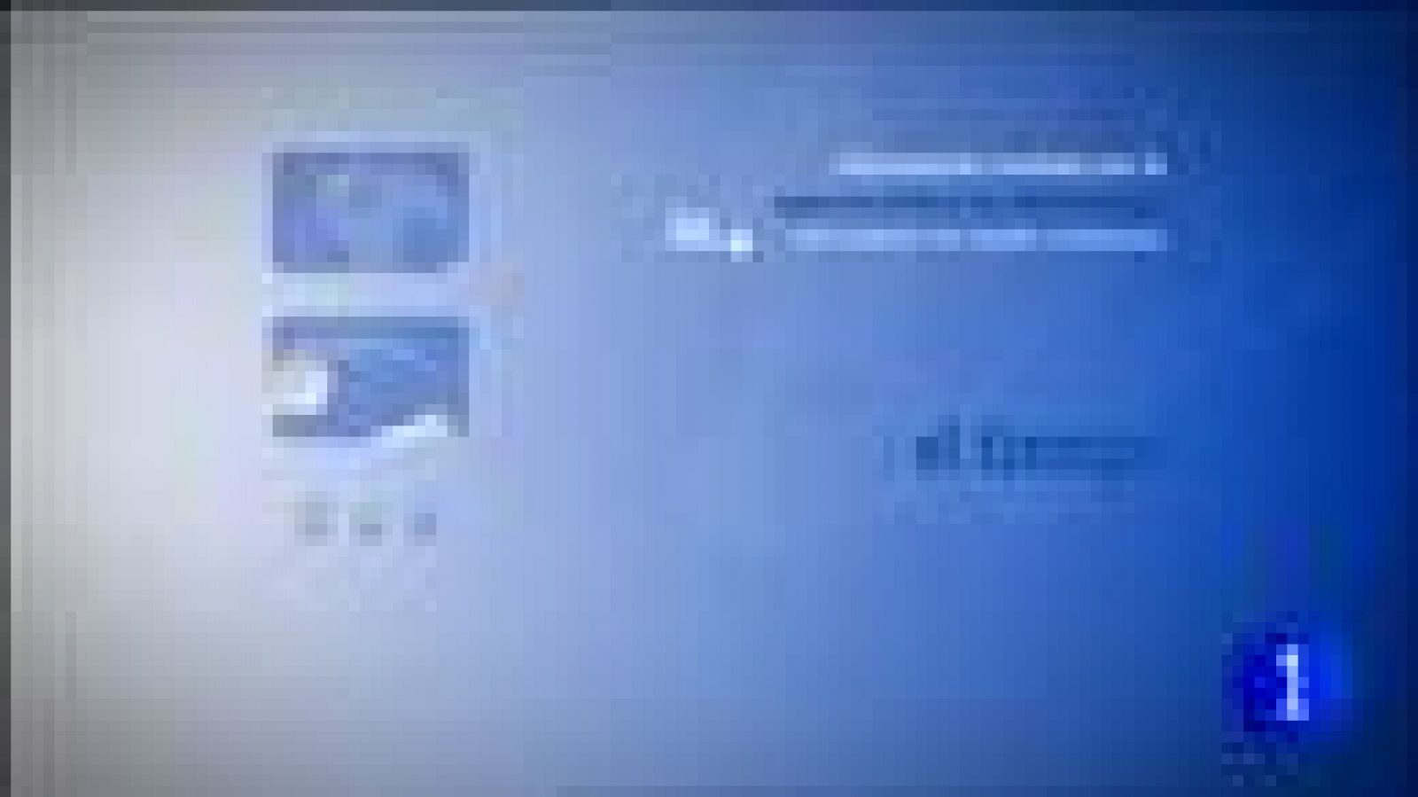 El tiempo en Canarias 08/01/12 | Ver