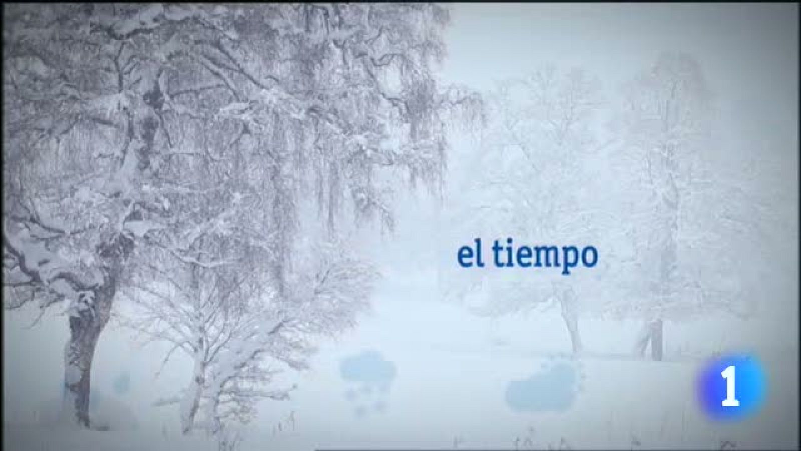 El tiempo en Canarias 08/01/12