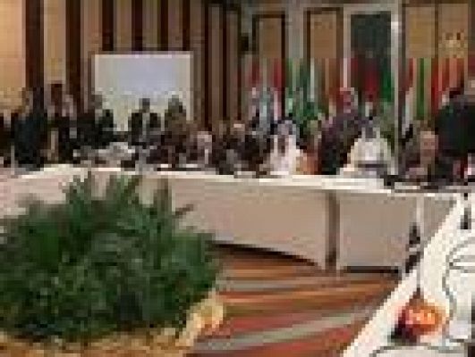 La tarde en 24h - El informe de los observadores asegura que la violencia sigue en Siria