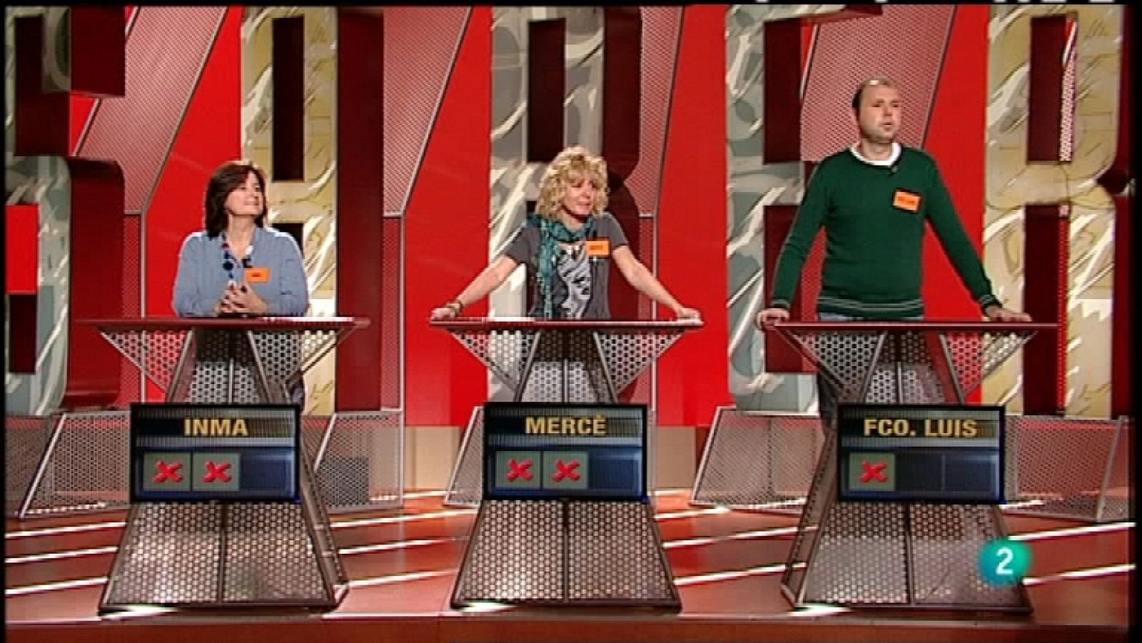 Saber y ganar. Edición de fin de semana - 18/12/11 - Ver ahora