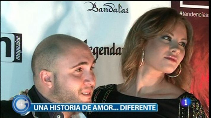 +Gente - Más Gente - 08/01/12