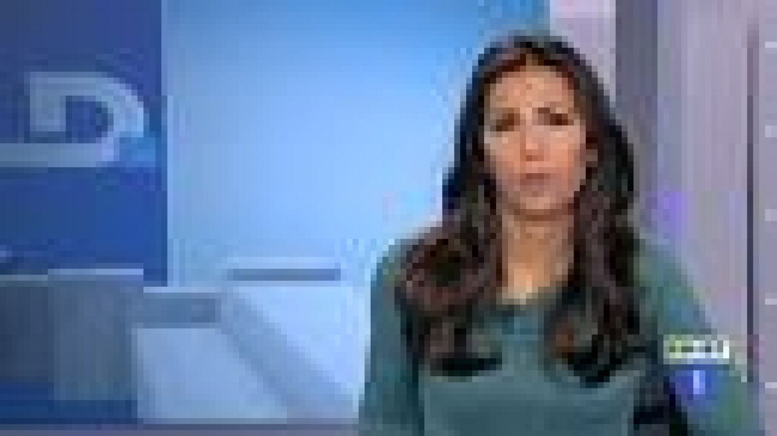 Según el informe Año de rebelión. El estado de los derechos humanos en Oriente Medio y el Norte de África, a pesar del optimismo inicial que se vivió en la región, no se han producido reformas institucionales clave que garanticen que este tipo de ab