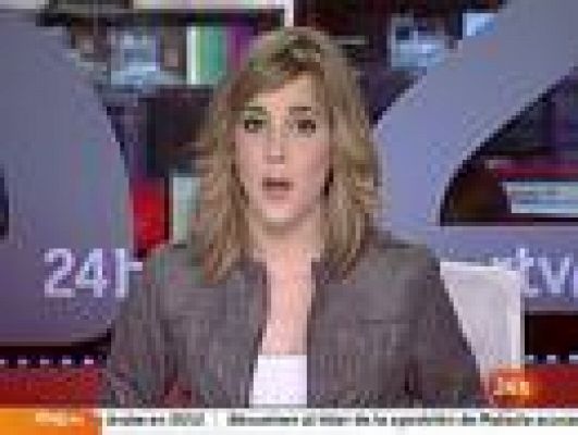 Informativo 24h - Reunión entre Corea del Sur y China para evitar la inestabilidad en la región