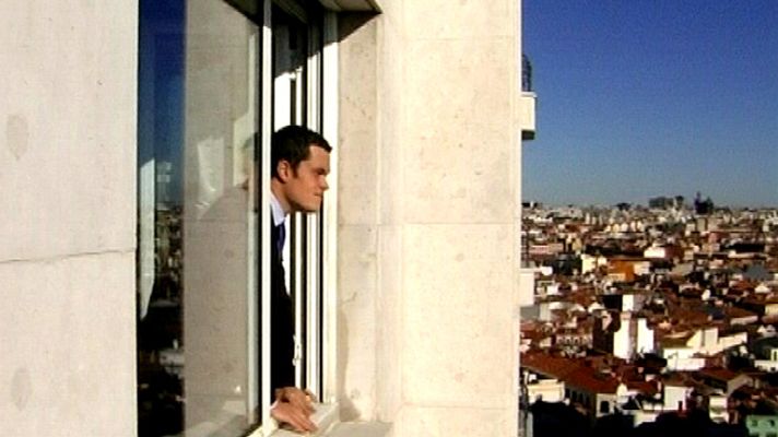 Comando Actualidad - ¿Quién me compra la casa? - Avance