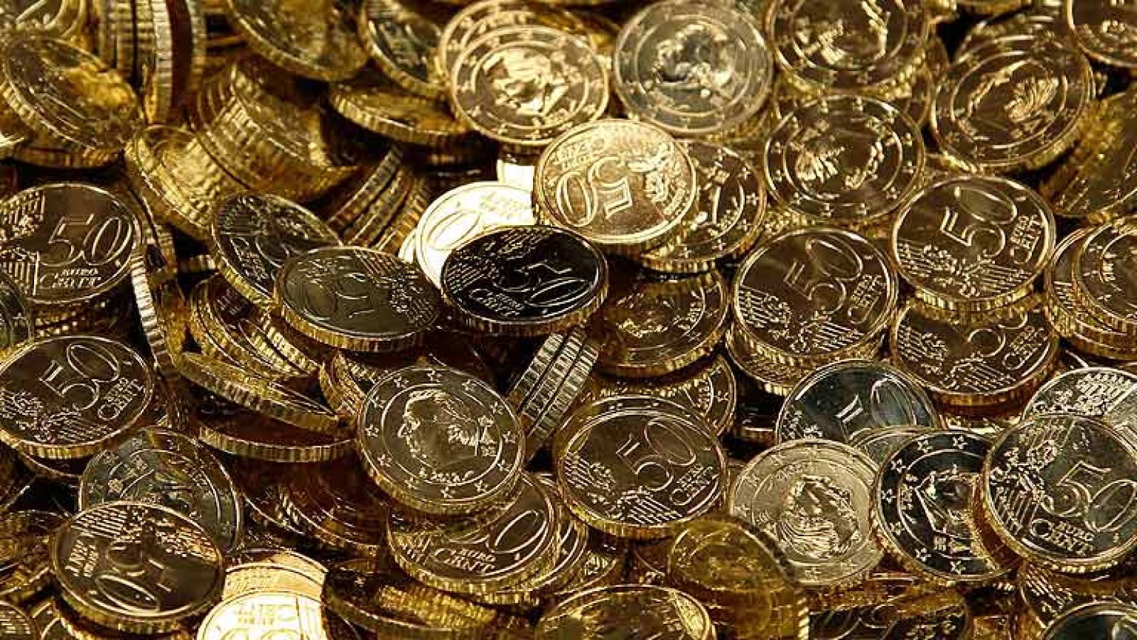 Moody's exige más medidas de austeridad por valor de 25.000 millones para cumplir con el déficit