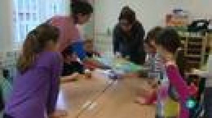 Para todos La 2 - Artijoc