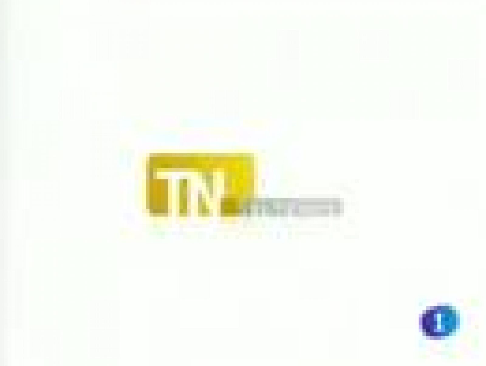 El tiempo en el País Vasco - 09/01/12