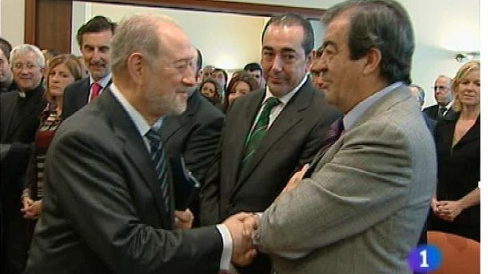 Panorama Regional - Panorama Regional - 09/01/12