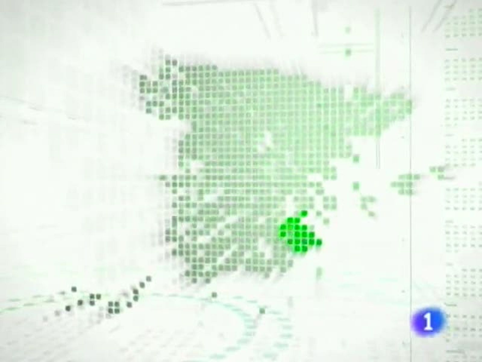 Noticias Murcia. (09/01/2012).