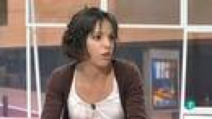 Para todos La 2 - ¿Combinan bien crisis y rebajas?