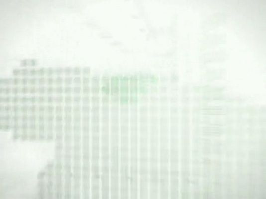 TeleCantabria - Telecantabria - 09/01/12