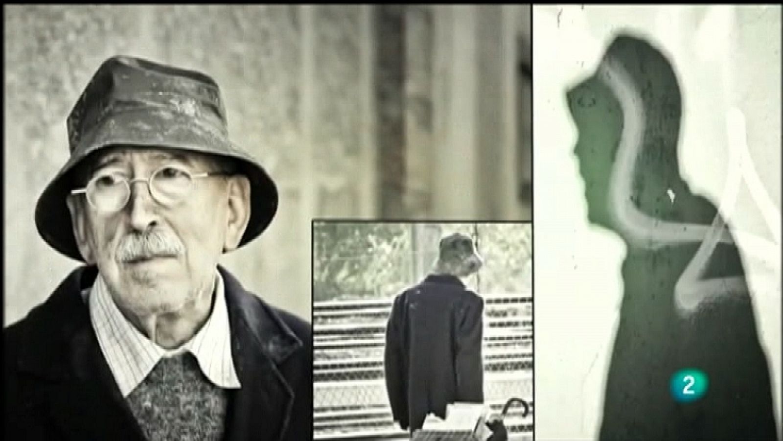 Para todos La 2 - 09/01/12 - Ver ahora